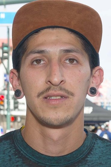 Ramiro Salcedo