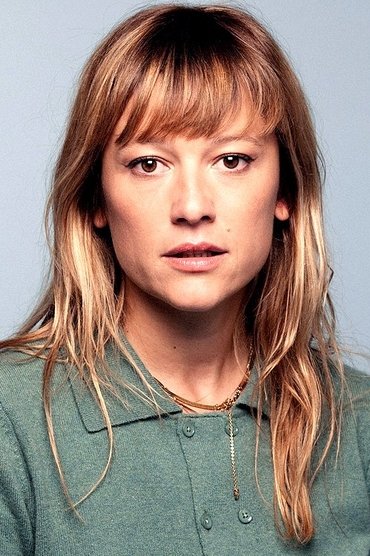 Elisa Erka