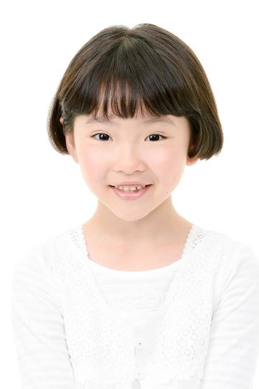 Yazaki Yusa