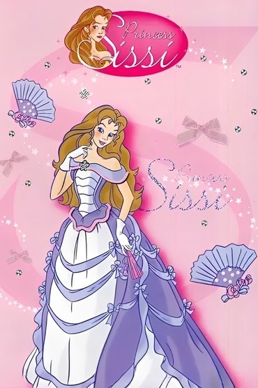 Princess Sissi
