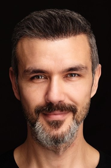 Erman Bağrı