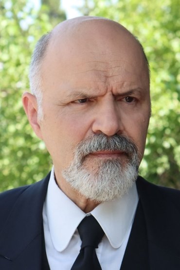 Nikos Chatzopoulos