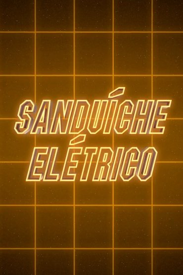 Electric Sandwich
