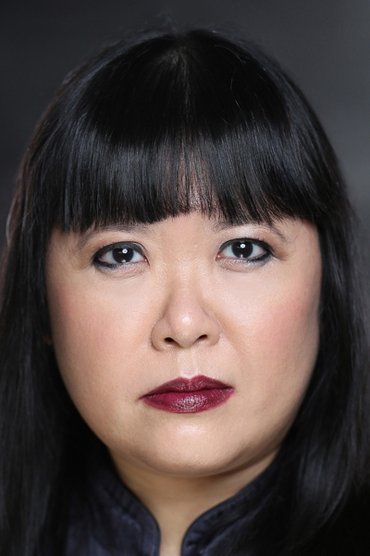 Eugenia Low