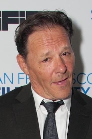 Chris Mulkey