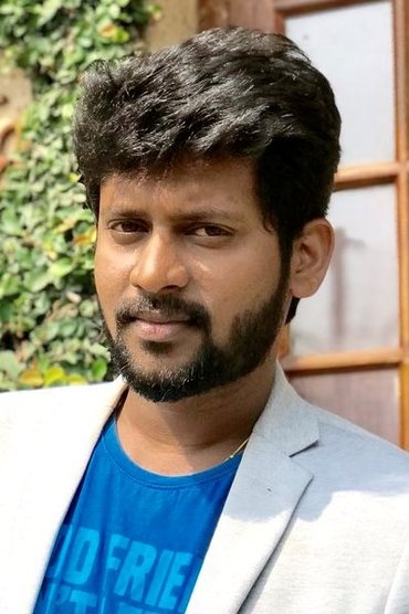 Rio Raj
