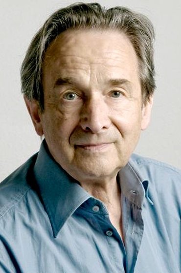 Christoph Bantzer