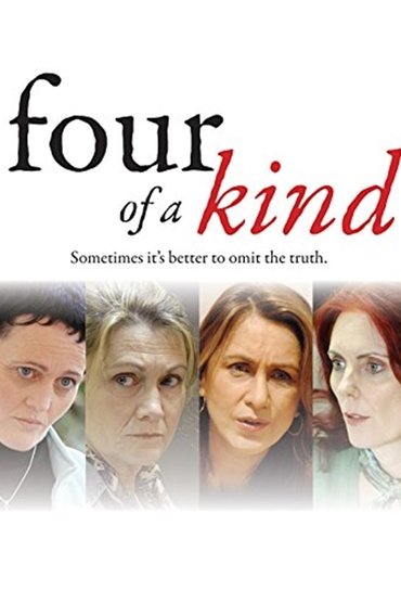 Four of a Kind