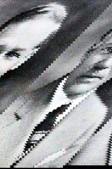 Dan Crimmins