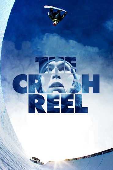The Crash Reel