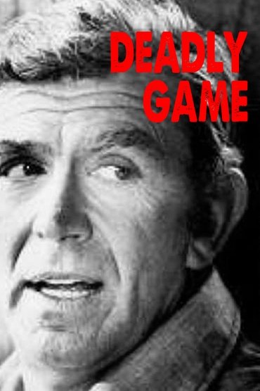 Deadly Game