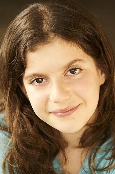 Aviv Cohen