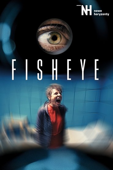 Fisheye