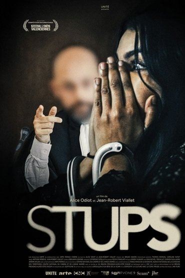 Stups