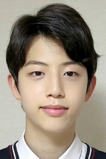 Nam Do-yoon