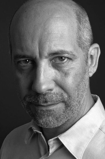 Ramón Quesada