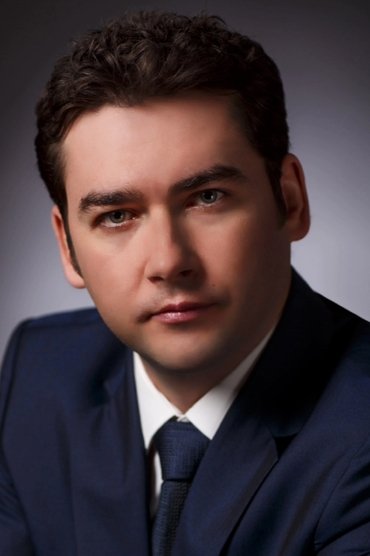 Teodor Ilincai