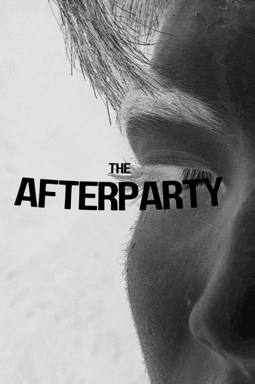 The Afterparty