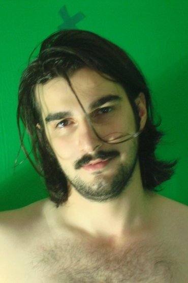 Miraç Ören