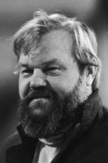 Martti Talvela