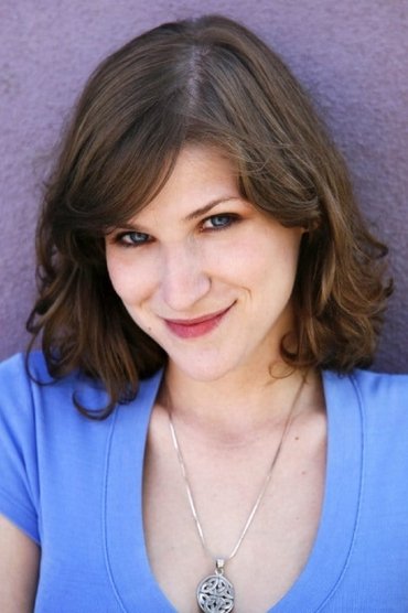 Rachel Hardisty