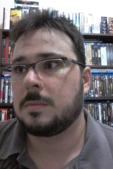 Jonathan Rodrigues