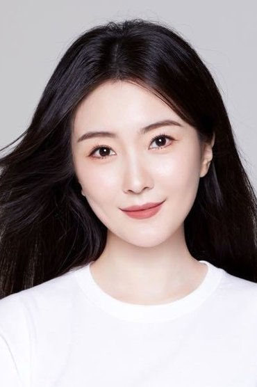 Wang Yimo