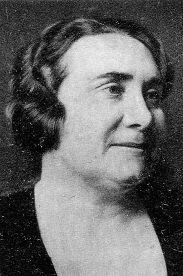 Mariia Lytvynenko-Volhemut