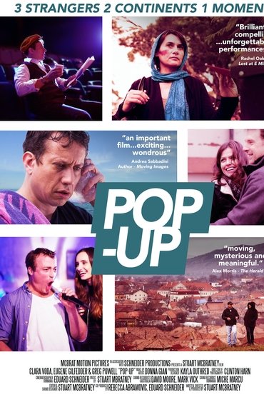 Pop-Up