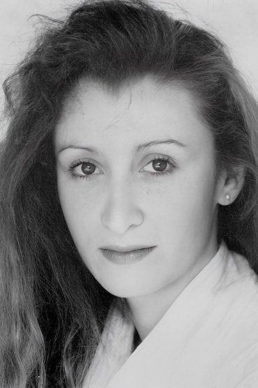 Paula Stockbridge
