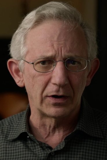 Roger Parloff