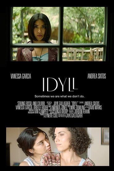 Idyll