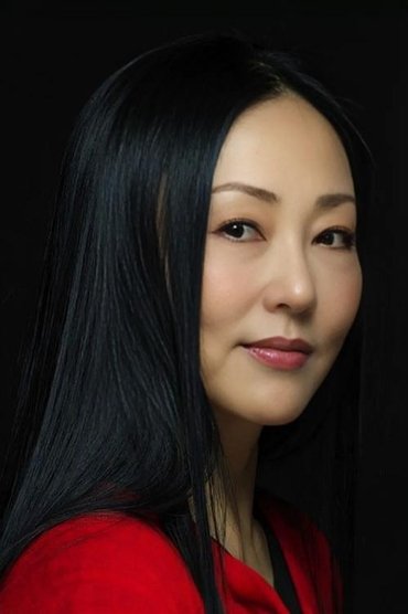 Dan Li