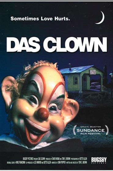 Das Clown