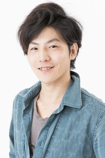 Takehiro Sato