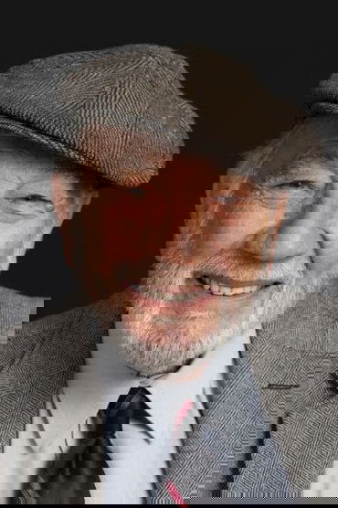 Yılmaz Gruda