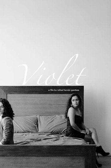 Violet