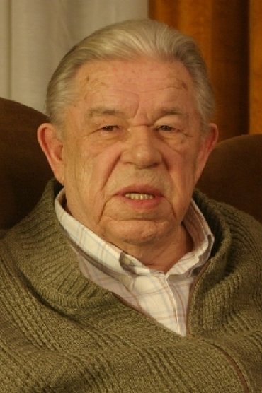 Janez Škof