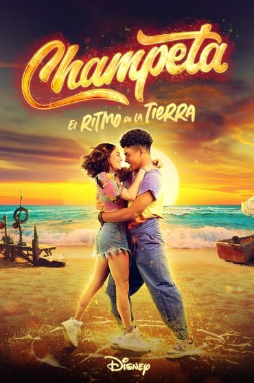 Champeta, el ritmo de la Tierra