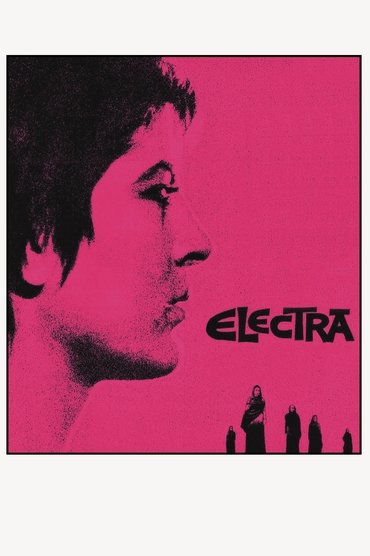 Electra