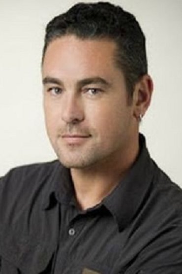 Alejandro Albaiceta