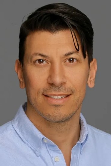 Murat Ünal
