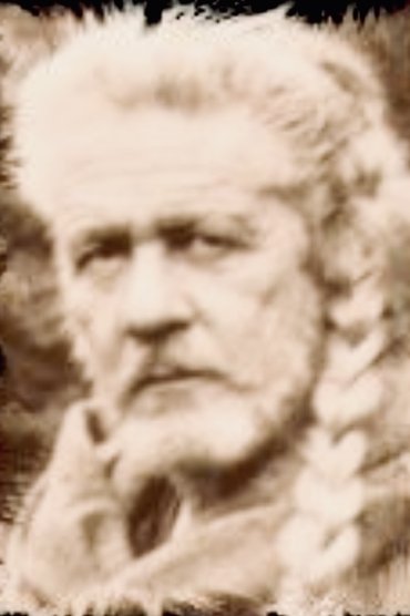 Mischa Hausserman