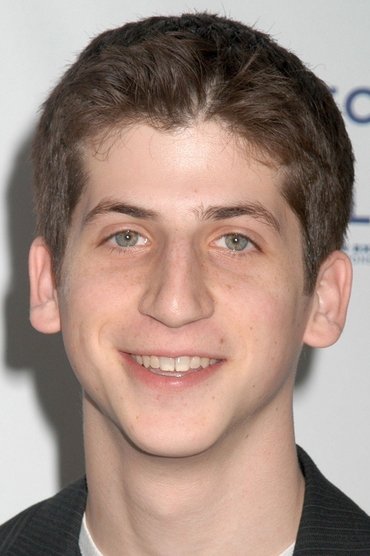 Steven Kaplan
