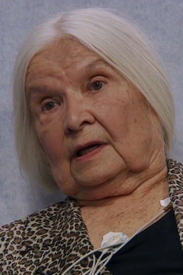 Miluše Hradská