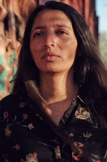 Luna Marán