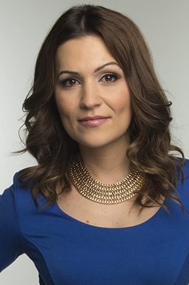 Stella Acquisto