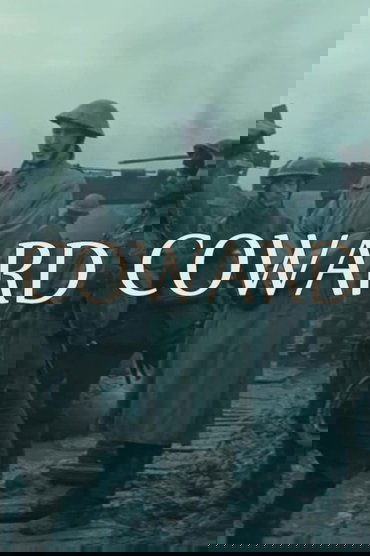 Coward