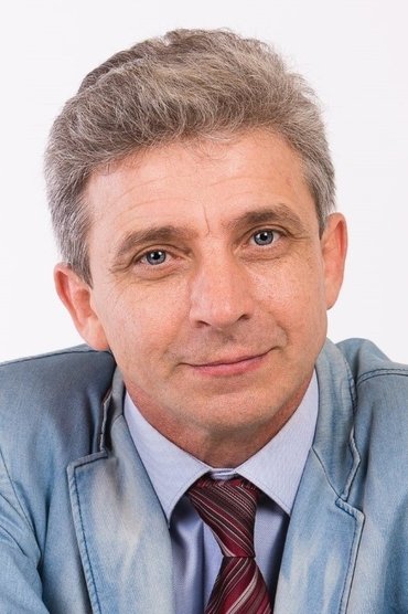 Алексей Бояджи