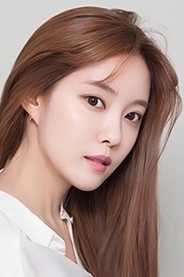 Hyomin